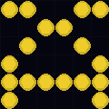69.3.228.65