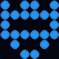 69.3.229.0