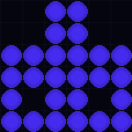 69.3.229.124