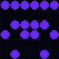 69.3.229.129
