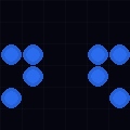 69.3.229.147