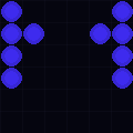69.3.229.151