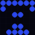 69.3.229.2
