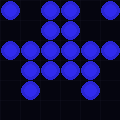 69.3.229.201