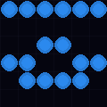 69.3.229.211