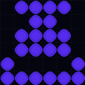 69.3.229.22