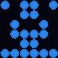 69.3.229.239