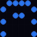 69.3.229.243