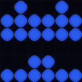 69.3.229.249