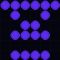 69.3.229.28