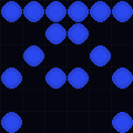 69.3.229.30