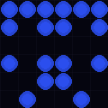 69.3.229.35
