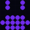 69.3.229.37