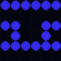 69.3.229.40