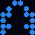 69.3.229.41