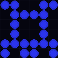 69.3.229.45