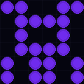 69.3.229.46