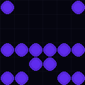 69.3.229.5