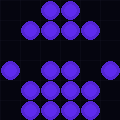 69.3.229.52