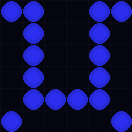 69.3.229.53