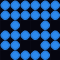 69.3.229.55