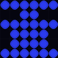 69.3.229.6