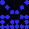 69.3.229.63