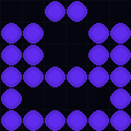 69.3.229.64