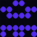 69.3.229.65