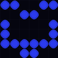 69.3.229.67
