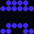69.3.229.69