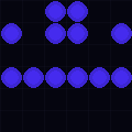 69.3.229.72