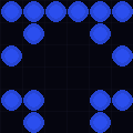 69.3.229.73