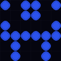 69.3.229.74