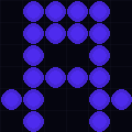 69.3.229.77
