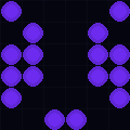 69.3.229.8
