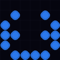 69.3.229.80