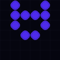 69.3.229.85