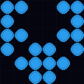 69.3.229.89