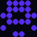 69.3.229.9