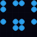 69.3.229.92