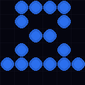 69.3.229.95