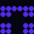 69.3.229.96