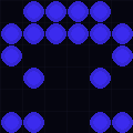 69.3.229.98