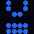 69.3.229.99
