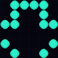 69.3.23.147
