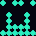 69.3.23.153