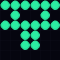 69.3.23.178