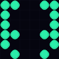 69.3.23.18