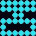 69.3.23.20